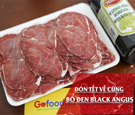 THỊT BÒ MỸ SỰ LỰA CHỌN HOÀN HẢO CHO THỰC ĐƠN NGÀY TẾT thit-bo-my-su-lua-chon-hoan-hao-cho-thuc-don-ngay-tet